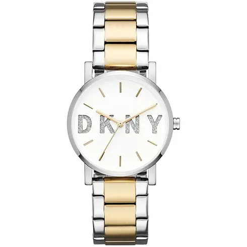 NY2653 DKNY ženski ručni sat