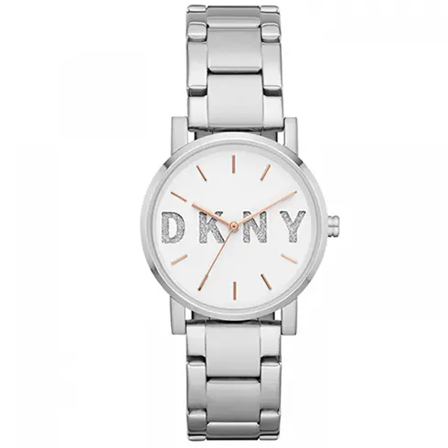 NY2681 DKNY Soho ženski ručni sat