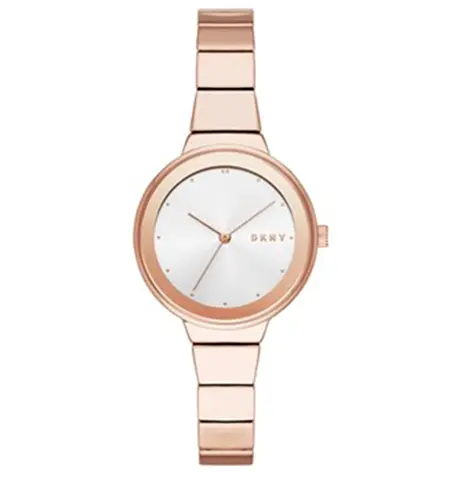 NY2695 DKNY Astoria ženski ručni sat