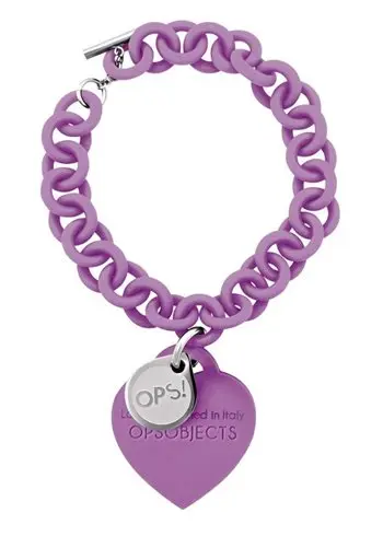 OPSBR-04 LOVE BRACELET OPS NAKIT