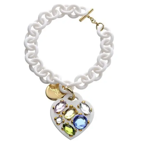 OPSBR-173 OPS STONE BRACELET