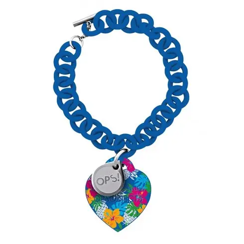 OPSBR-211 OPS TROPICAL BRACELET