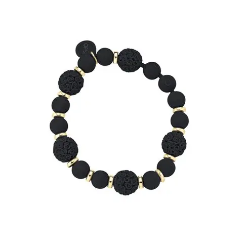 OPSBR-260 BOULE CHIC BRACELET