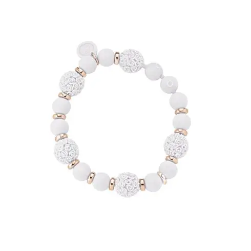 OPSBR-265 BOULE CHIC BRACELET