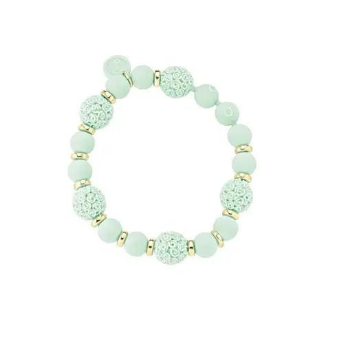 OPSBR-266 BOULE CHIC BRACELET