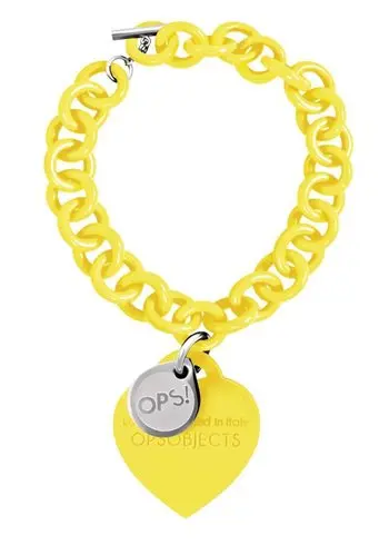 OPSBR-27 LOVE BRACELET OPS NAKIT