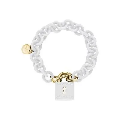 OPSBR-280 LOCK BRACELET