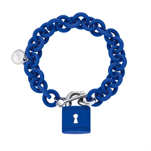 OPSBR-283 LOCK BRACELET