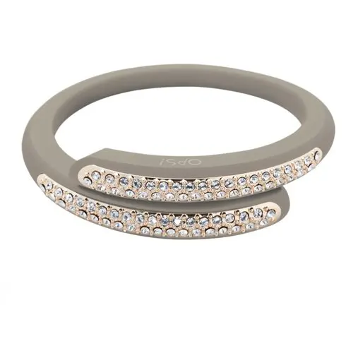 OPSBR-331 DIAMONDS BRACELET