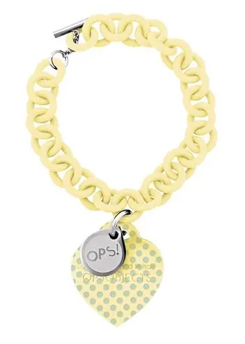 OPSBR-91 POIS BRACELET OPS NAKIT