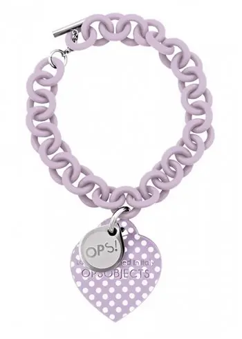 OPSBR-92 POIS BRACELET OPS NAKIT