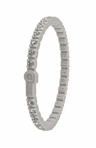 OPSTEM-03 OPS TENNIS BRACELET