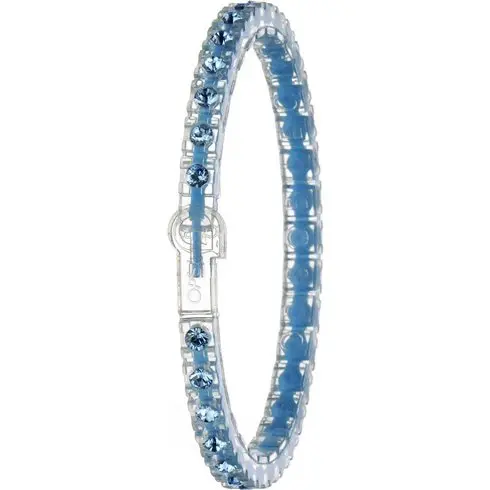 OPSTEW-67 TENNIS NUDE BRACELET