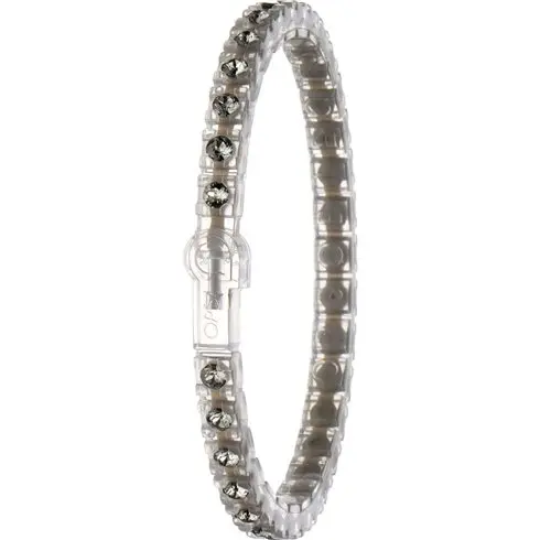 OPSTEW-71 TENNIS NUDE BRACELET