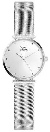 P22036.5143Q Pierre Ricaud ženski ručni sat