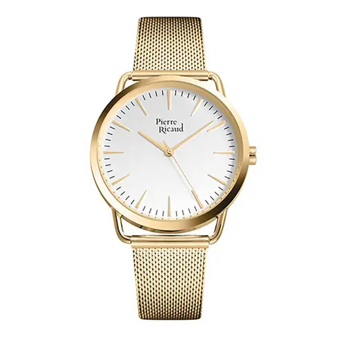 P22098.1113Q Pierre Ricaud ženski ručni sat