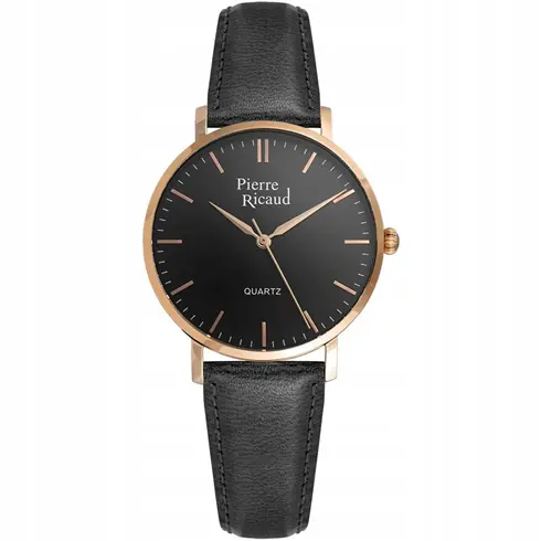 P51074.9214Q Pierre Ricaud ženski ručni sat