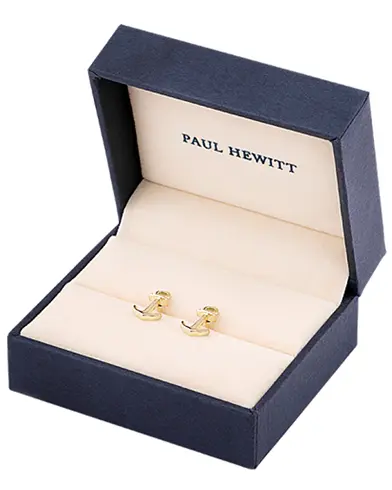 PH-ER-ND-G Paul Hewitt nakit ženske naušnice