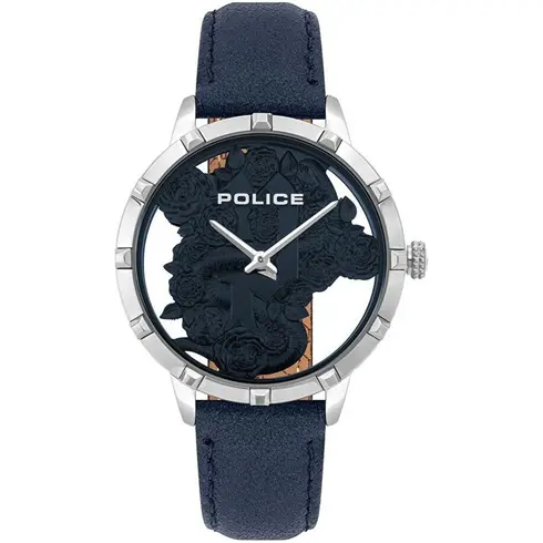 PL.16041MS/03 POLICE Marietas ženski ručni sat