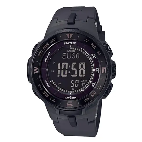 PRG-330-1AER CASIO Pro Trek muški ručni sat