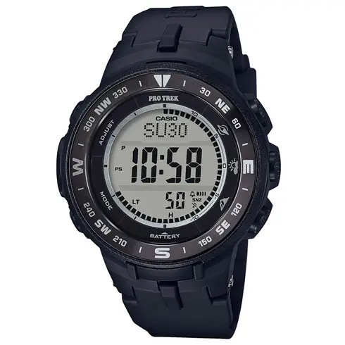 PRG-330-1ER CASIO Pro Trek muški ručni sat