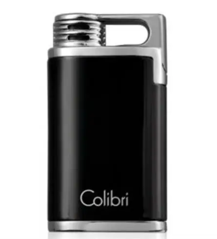 QTR871001 COLIBRI UPALJ BELMONT