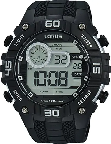 R2351LX9 LORUS Sports muški ručni sat