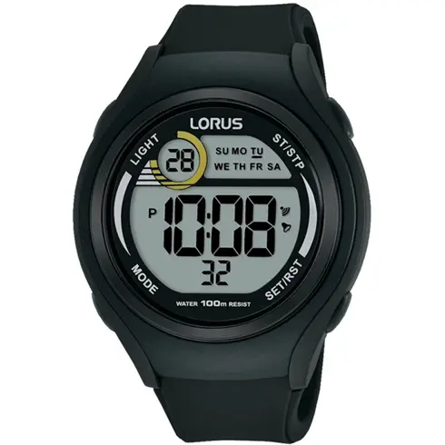 R2373LX9 LORUS Sports muški ručni sat