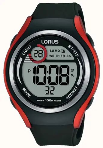 R2379LX9 LORUS Sports muški ručni sat