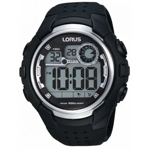 R2385KX9 LORUS Sports muški ručni sat