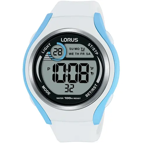 R2387LX9 LORUS Sports ženski ručni sat