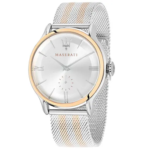R8853118005 Maserati ručni sat
