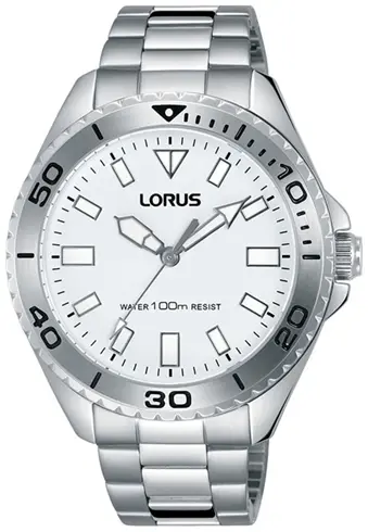 RG205MX9 LORUS Sports ženski ručni sat