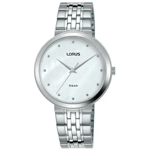 RG205RX9 LORUS ženski ručni sat