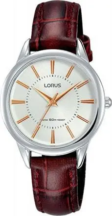 RG207NX9 LORUS Classic ženski ručni sat