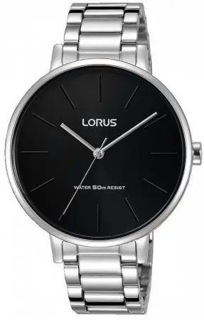 RG211NX9 LORUS Classic ženski ručni sat