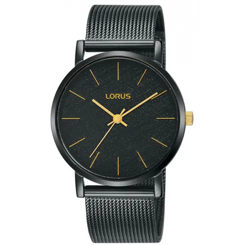 RG211QX9 LORUS Classic ženski ručni sat
