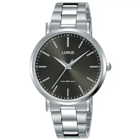 RG219QX9 LORUS Classic ženski ručni sat