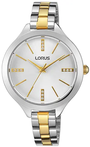 RG221KX9 ,Lorus ženski ručni sat