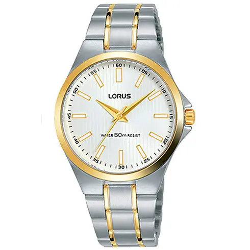 RG230PX9 LORUS Classic ženski ručni sat