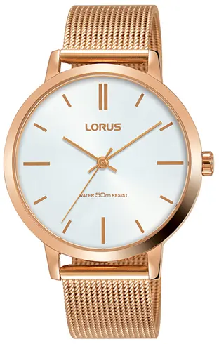 RG262NX9 LORUS ženski ručni sat