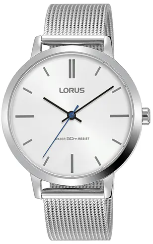 RG263NX9 LORUS ženski ručni sat
