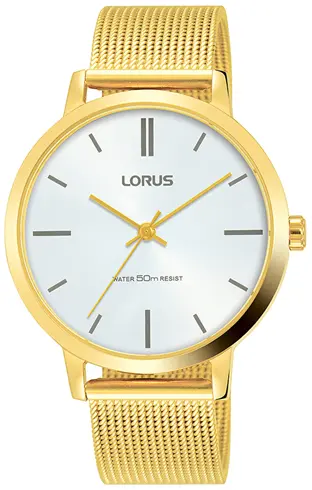 RG264NX9 LORUS ženski ručni sat