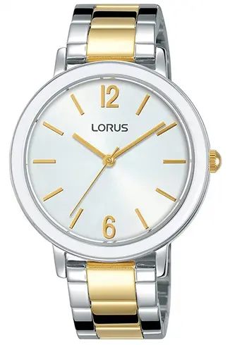 RG281NX9 LORUS ženski ručni sat