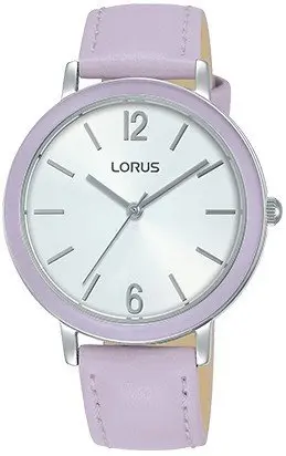 RG285NX9 LORUS ženski ručni sat