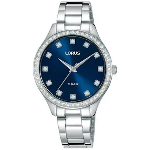 RG287RX9 LORUS ženski ručni sat