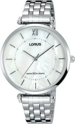 RG297MX9 LORUS  ženski ručni sat