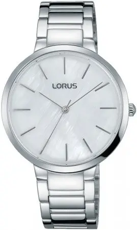 RH809CX9 LORUS Classic ženski ručni sat