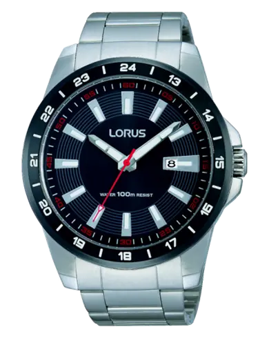 RH929EX9 LORUS Sports muški ručni sat