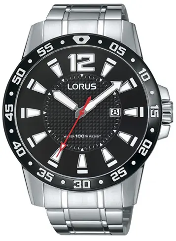 RH929FX9 LORUS Sports muški ručni sat